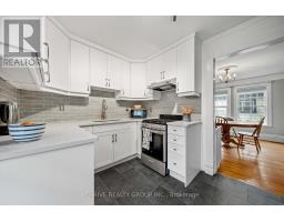 26 Cynthia Street, London South, ON N6C3G3 Photo 19