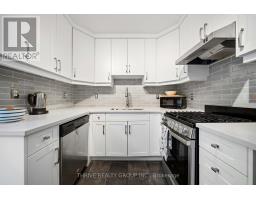 26 Cynthia Street, London South, ON N6C3G3 Photo 20