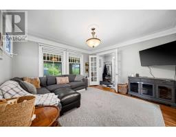 26 Cynthia Street, London South, ON N6C3G3 Photo 22