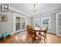 26 Cynthia Street, London South, ON N6C3G3 Photo 24