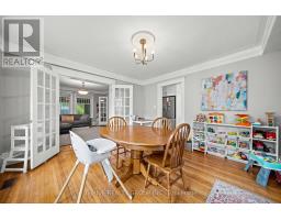 26 Cynthia Street, London South, ON N6C3G3 Photo 25