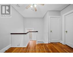 26 Cynthia Street, London South, ON N6C3G3 Photo 26