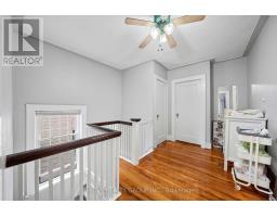 26 Cynthia Street, London South, ON N6C3G3 Photo 27