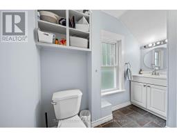 26 Cynthia Street, London South, ON N6C3G3 Photo 28