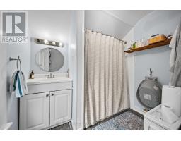 26 Cynthia Street, London South, ON N6C3G3 Photo 29