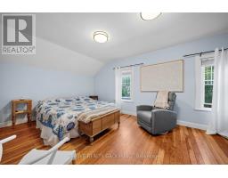 26 Cynthia Street, London South, ON N6C3G3 Photo 30