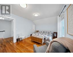 26 Cynthia Street, London South, ON N6C3G3 Photo 31