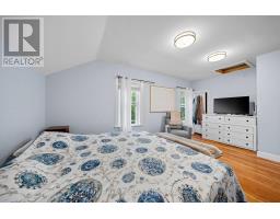 26 Cynthia Street, London South, ON N6C3G3 Photo 32