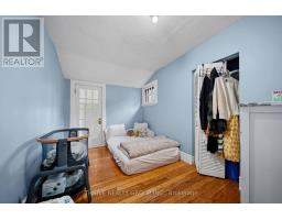 26 Cynthia Street, London South, ON N6C3G3 Photo 33