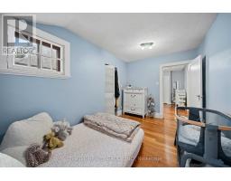 26 Cynthia Street, London South, ON N6C3G3 Photo 34