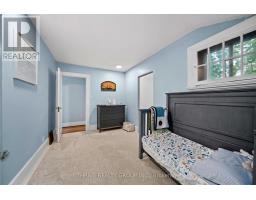 26 Cynthia Street, London South, ON N6C3G3 Photo 35