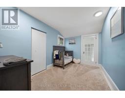 26 Cynthia Street, London South, ON N6C3G3 Photo 36