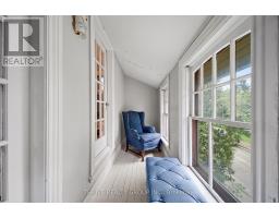 26 Cynthia Street, London South, ON N6C3G3 Photo 37
