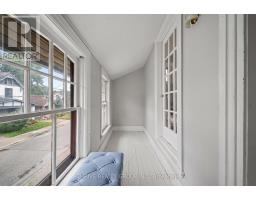 26 Cynthia Street, London South, ON N6C3G3 Photo 38
