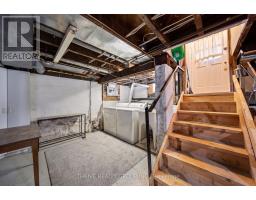 26 Cynthia Street, London South, ON N6C3G3 Photo 39