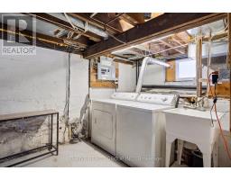 26 Cynthia Street, London South, ON N6C3G3 Photo 40