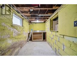 26 Cynthia Street, London South, ON N6C3G3 Photo 42
