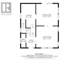 26 Cynthia Street, London South, ON N6C3G3 Photo 43