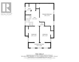 26 Cynthia Street, London South, ON N6C3G3 Photo 44
