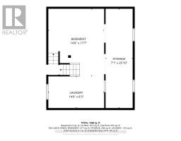 26 Cynthia Street, London South, ON N6C3G3 Photo 45