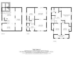 26 Cynthia Street, London South, ON N6C3G3 Photo 46