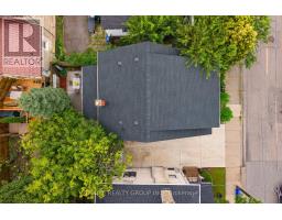 26 Cynthia Street, London South, ON N6C3G3 Photo 47