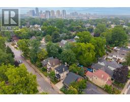26 Cynthia Street, London South, ON N6C3G3 Photo 48