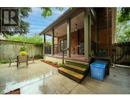 26 Cynthia Street, London South, ON N6C3G3 Photo 6