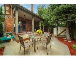 26 Cynthia Street, London South, ON N6C3G3 Photo 8