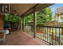 26 Cynthia Street, London South, ON N6C3G3 Photo 9