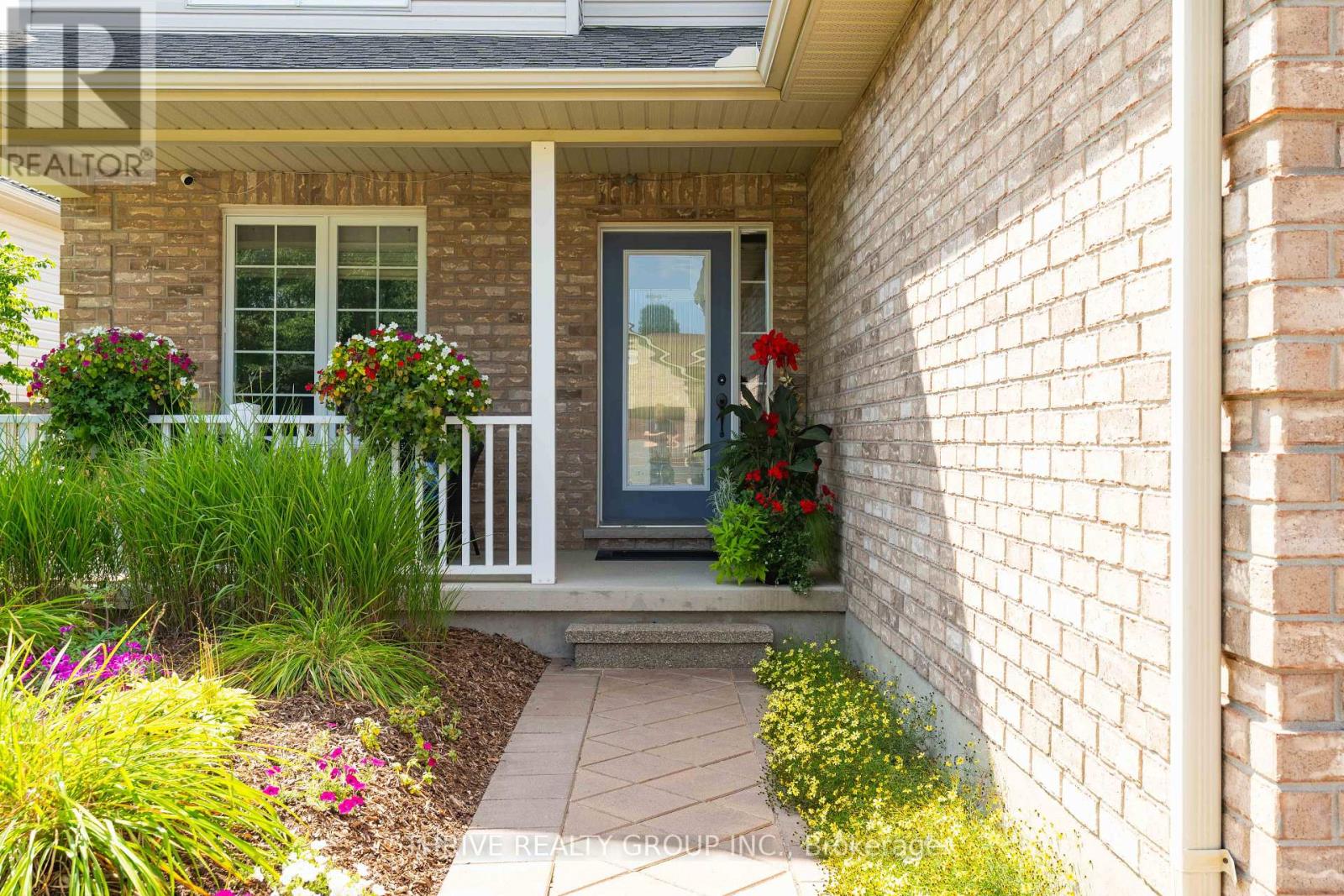 175 FOREST GROVE CRESCENT, Thames Centre (Dorchester) — photo 4