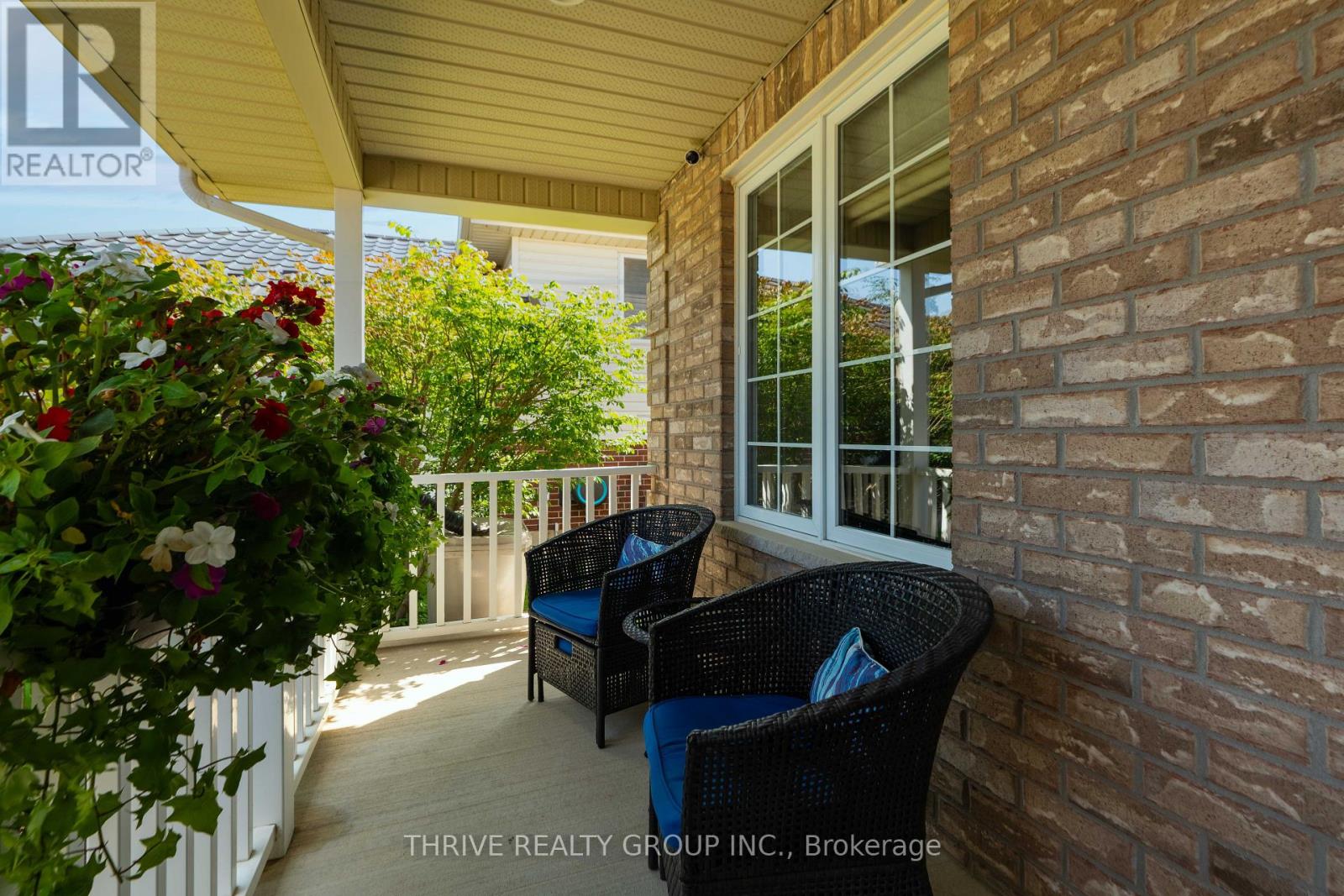175 FOREST GROVE CRESCENT, Thames Centre (Dorchester) — photo 5