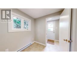 25 Back Road, Flatrock, NL A1K1E1 Photo 12