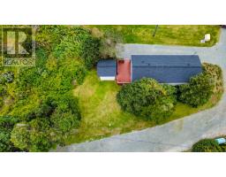 25 Back Road, Flatrock, NL A1K1E1 Photo 21