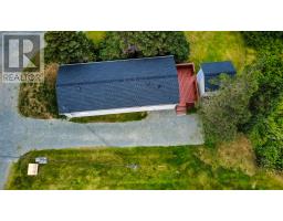 25 Back Road, Flatrock, NL A1K1E1 Photo 22