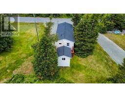 25 Back Road, Flatrock, NL A1K1E1 Photo 23