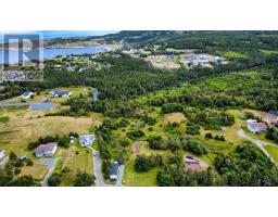 25 Back Road, Flatrock, NL A1K1E1 Photo 25