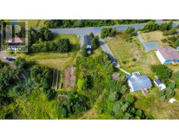 25 Back Road, Flatrock, NL A1K1E1 Photo 28