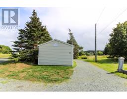 25 Back Road, Flatrock, NL A1K1E1 Photo 30
