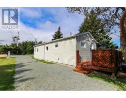25 Back Road, Flatrock, NL A1K1E1 Photo 35