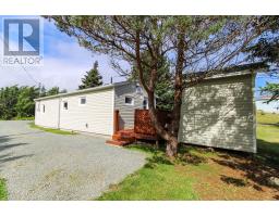 25 Back Road, Flatrock, NL A1K1E1 Photo 36