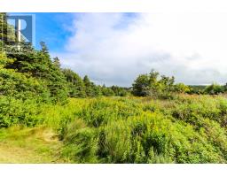 25 Back Road, Flatrock, NL A1K1E1 Photo 37
