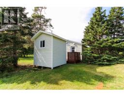 25 Back Road, Flatrock, NL A1K1E1 Photo 38