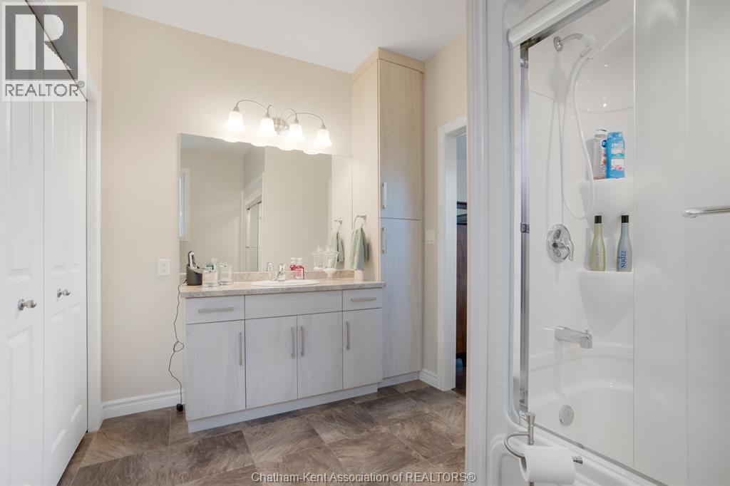117 COTTAGE PLACE - Image 20