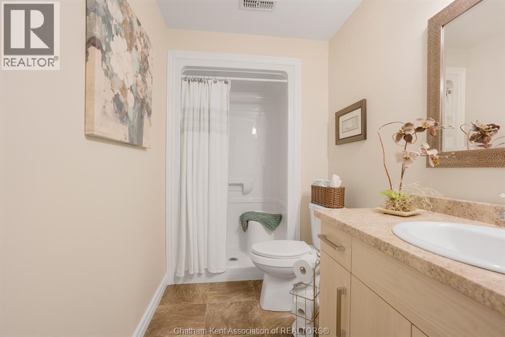 117 COTTAGE PLACE - Image 26