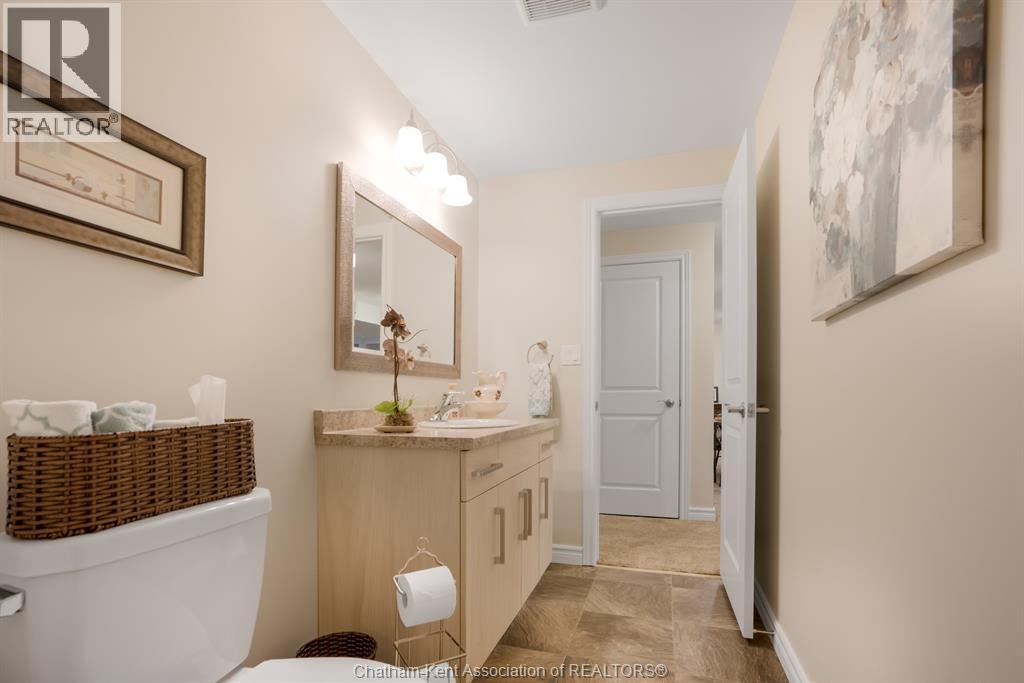 117 COTTAGE PLACE - Image 27