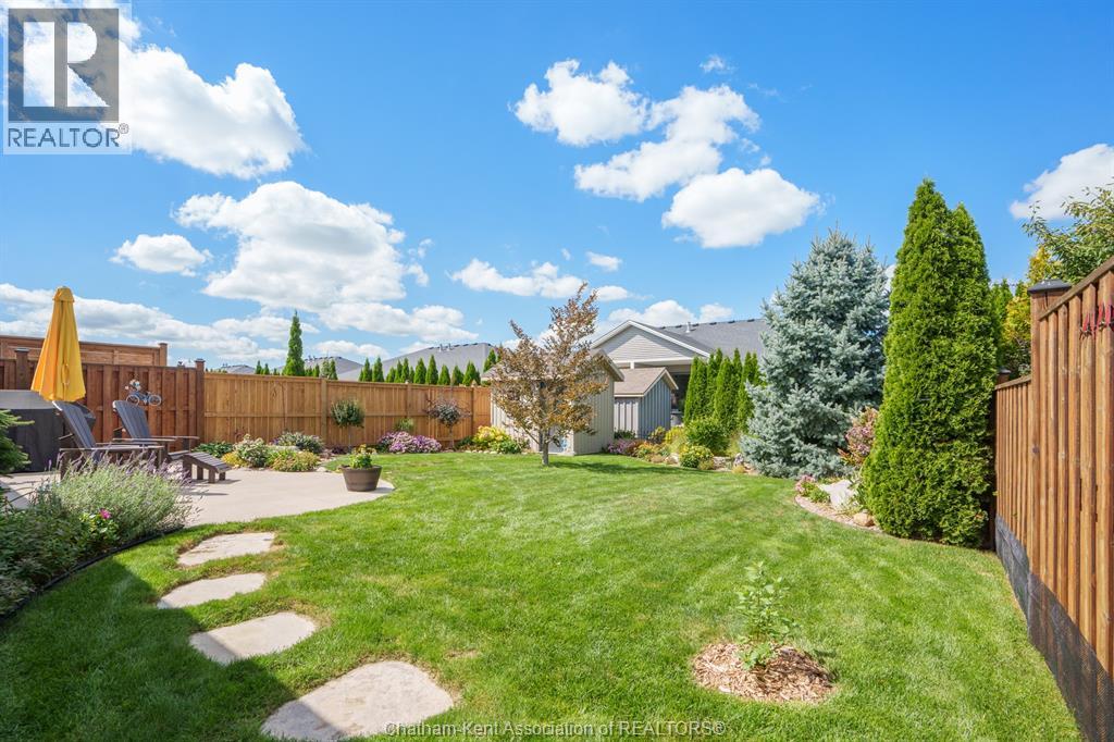 117 COTTAGE PLACE - Image 31