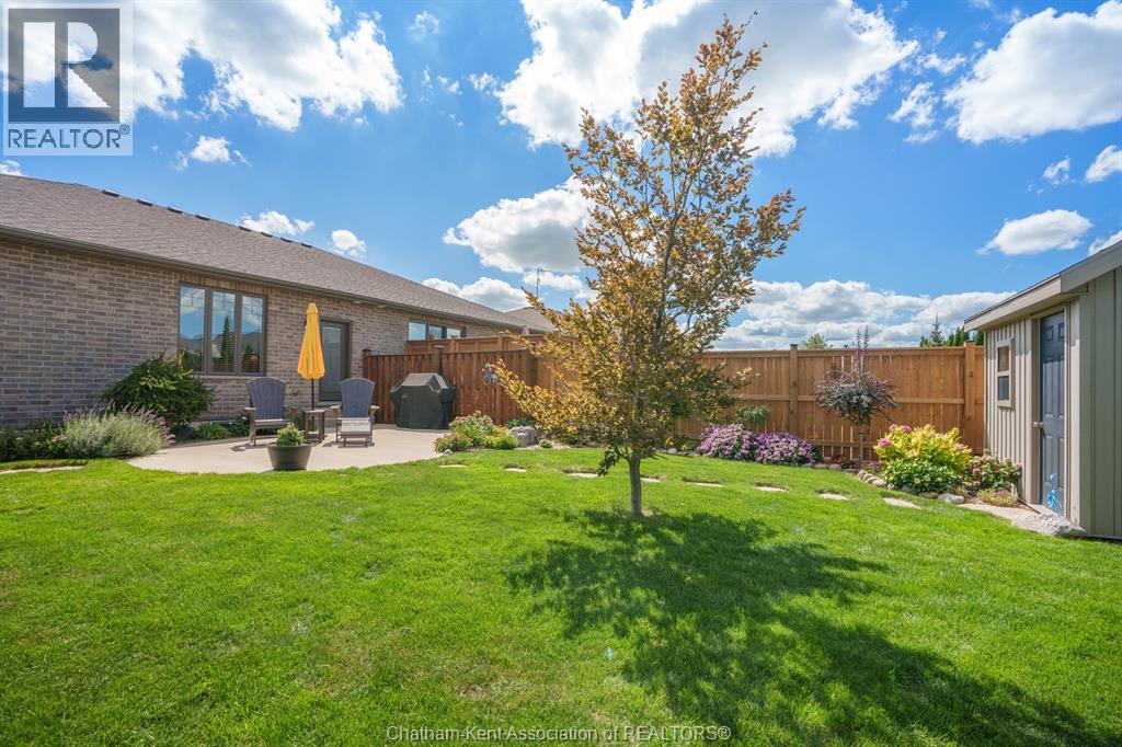 117 COTTAGE PLACE - Image 32