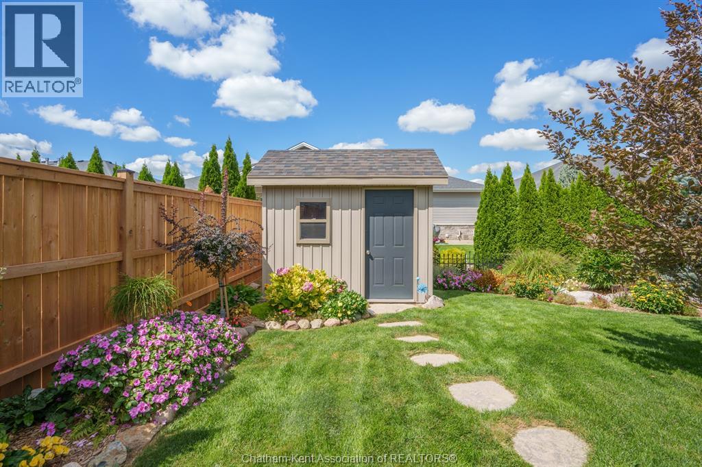 117 COTTAGE PLACE - Image 33
