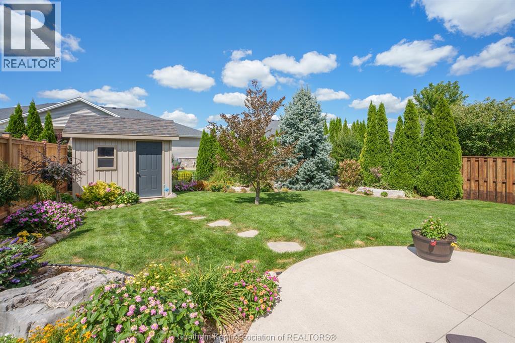 117 COTTAGE PLACE - Image 34
